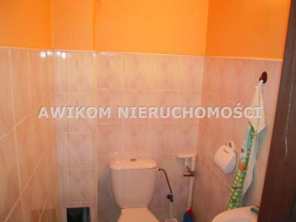 Magazyn na sprzedaż, 27500 m2, Kowiesy