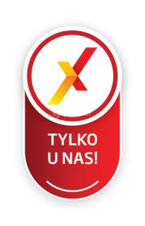 Unikalny Lokal Usługowy w Warszawie