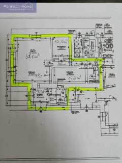 Lokal do wynajęcia ok. 100 m2 w Skoczowie