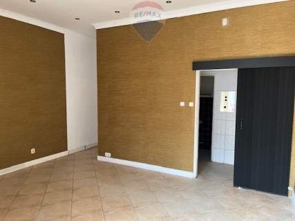 Lokal usługowy na sprzedaż - 30m2, parter