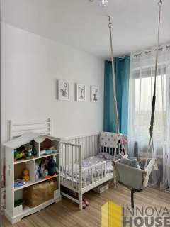 3 pokoje, balkon, spółdzielcze, Słupsk, Roweckiego