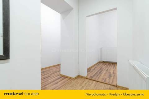 Śródmieście Katowice,lok.80,30m2-super inwestycja
