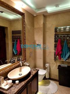 Apartament/Śródmieście/153m2