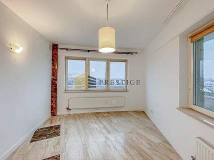Luksusowy Apartament w Prestiżowej Lokalizacji