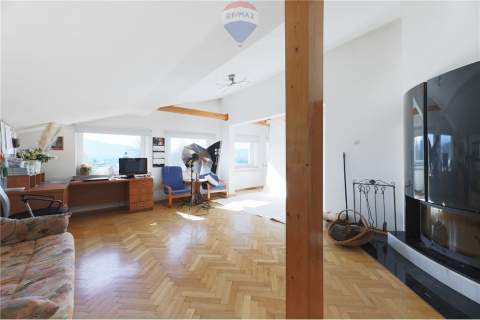 Budynek usługowo-mieszkalny 760m2 garaż