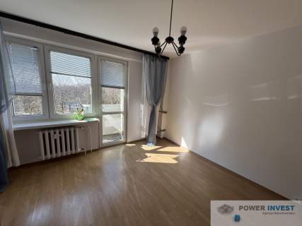 Mieszkanie na sprzedaż, 22,66 m2, Kraków