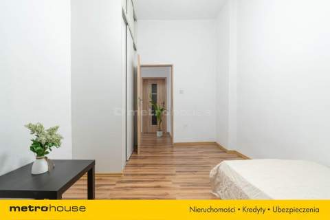 Śródmieście Katowice,lok.80,30m2-super inwestycja