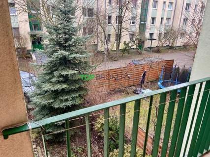 Komfortowe 5 pokoi dla rodziny lub pod wynajem
