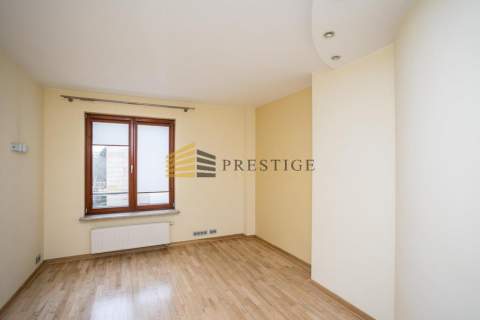 Mieszkanie do wynajęcia, 230 m2, Warszawa