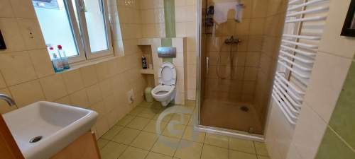 OFERTA DLA INWESTORA 