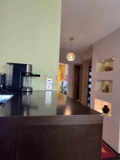 Dwupoziomowy Apartament w ścisłym centrum-100 m2