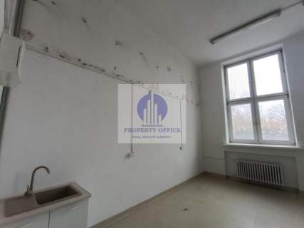 Praga Północ magazyn/biuro 46,78m2