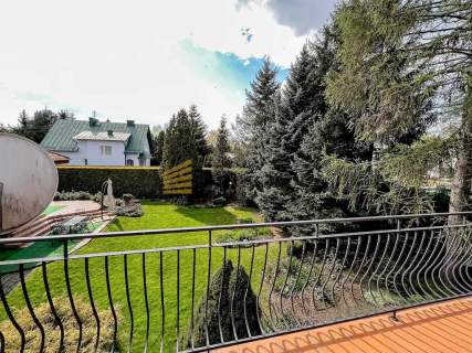 Prestigious House in Perfect location Furniture