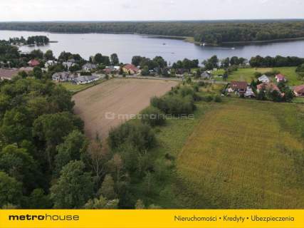Działka inwestycyjna na sprzedaż, 10100 m2, Szałkowo