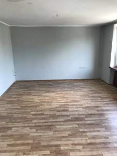 Obiekt do wynajęcia, 800 m2, Zabrze