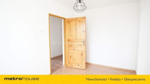 Mieszkanie 3 pokoje przy Al.Konstytucji 3 Maja 
