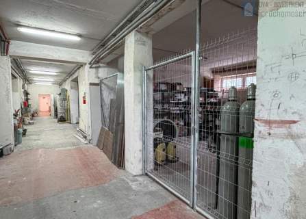 c.o. i prąd w cenie parking 52m2 dobry dojazd