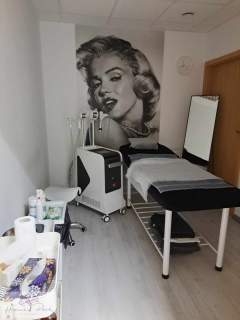 Lokal 98m2 na parterze w Centrum Zgierza