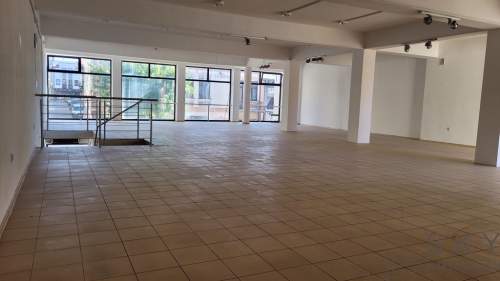Lokal handlowo-usługowy w centrum Wolbromia