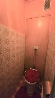 Mieszkanie na sprzedaż, 60 m2, Nowy Sącz