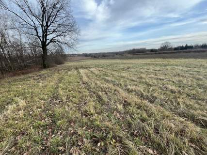 Działka wielofunkcyjna 0.87 ha w Kazimierzu Dolnym