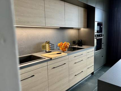 Nowy Przepiękny apartament na wynajem