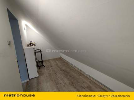 Mieszkanie na sprzedaż, 59,28 m2, Ustka