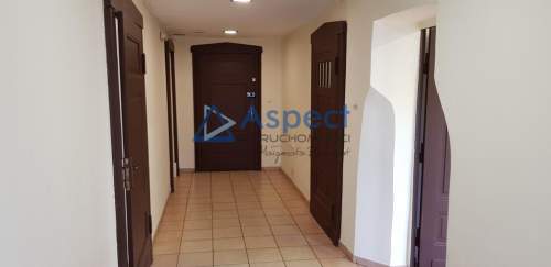 Biuro do wynajęcia, 95 m2, Szczecin