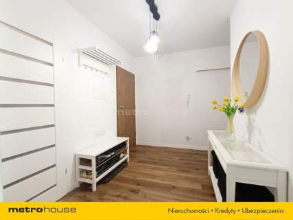 Apartament przy ulicy Klonowej w Kielcach 65m