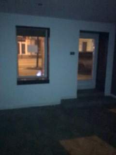 Nieruchomość komercyjna do wynajęcia, 35 m2, Piekary Śląskie