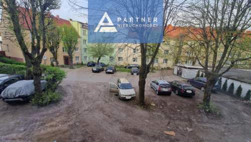 Gdańsk, dwa pokoje blisko centrum