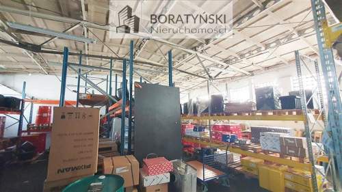 Obiekt - Koszalin