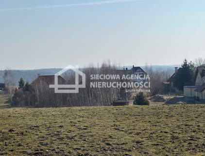 Mezowo, działka uzbrojona na sprzedaż.