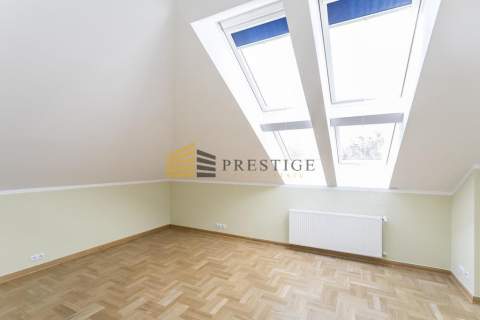 Luksusowy Apartament - Unikalna Okazja