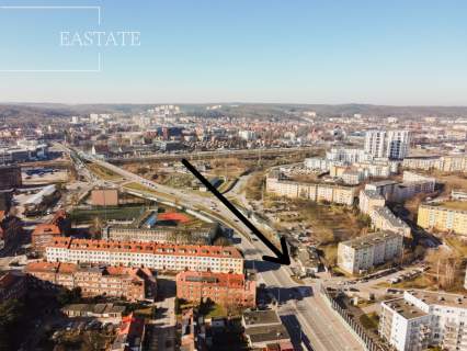Sprzedaż sp. cywilnej - 32% rocznej stopy zwrotu 