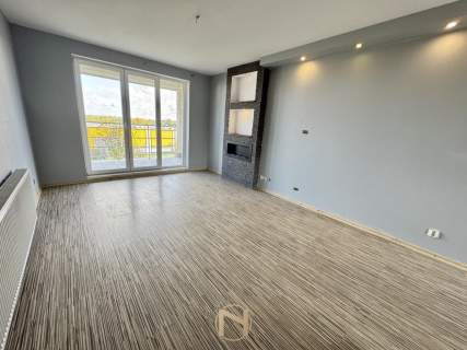Mieszkanie na sprzedaż, 88 m2, Gorzów Wielkopolski