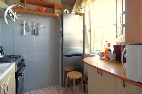  3 pokoje centrum 