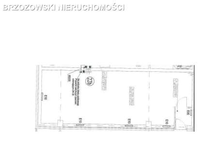 Ursynów, Rosoła, 59 m2, wynajęty, usługi