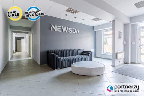 HALA 2385M2 PLAC ok 6400m2 WYSOKOŚĆ 5,7m