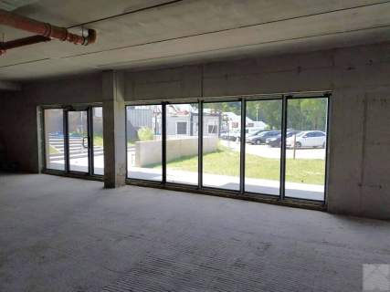 Lokal użytkowy na sprzedaż   Apartamenty Tatarska