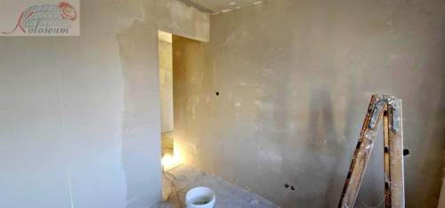 Mieszkanie na sprzedaż, 48 m2, Nowy Sącz