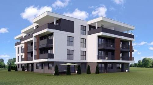 Działka budowlana na sprzedaż, 2580 m2, Tarnowskie Góry