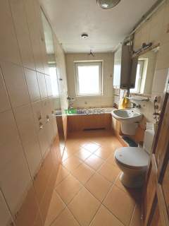 Słoneczne 4 pokoje wśród zieleni, balkon, ogród