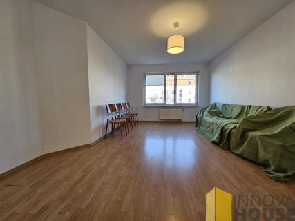 Mieszkanie na sprzedaż, 74,22 m2, Słupsk