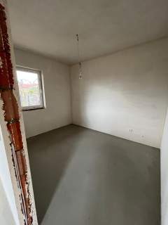 Nowe apartamenty na sprzedaż w Goczałkowicach Zdroju.