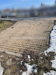 Działka budowlana na sprzedaż, 1300 m2, Wodzisław Śląski