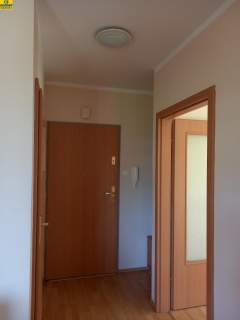 Mieszkanie 2 pokoje w centrum Rzeszowa