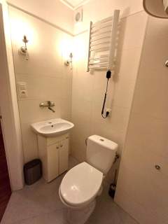 Lokal 136m2, 4 pok., Krowodrza, ok. ul. Urzędnicza