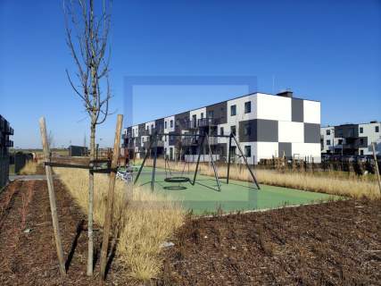  Nowe 2 Pokoje Balkon Gotowe 0%