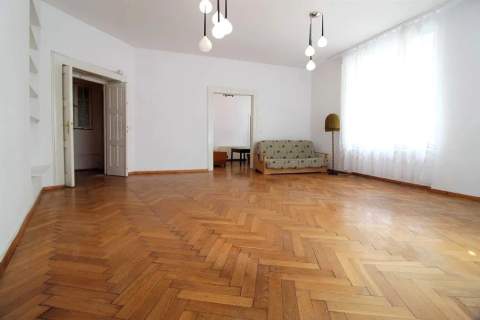 Lokal 68 m2, 2 pok., Krowodrza, ok. ul. Urzędnicza